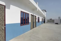 Hotel O Kiran Raj Palace