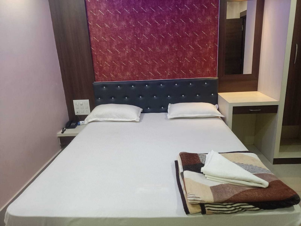 Hotel O 81150 Hotel Tipsy, Balasore, Balasore
