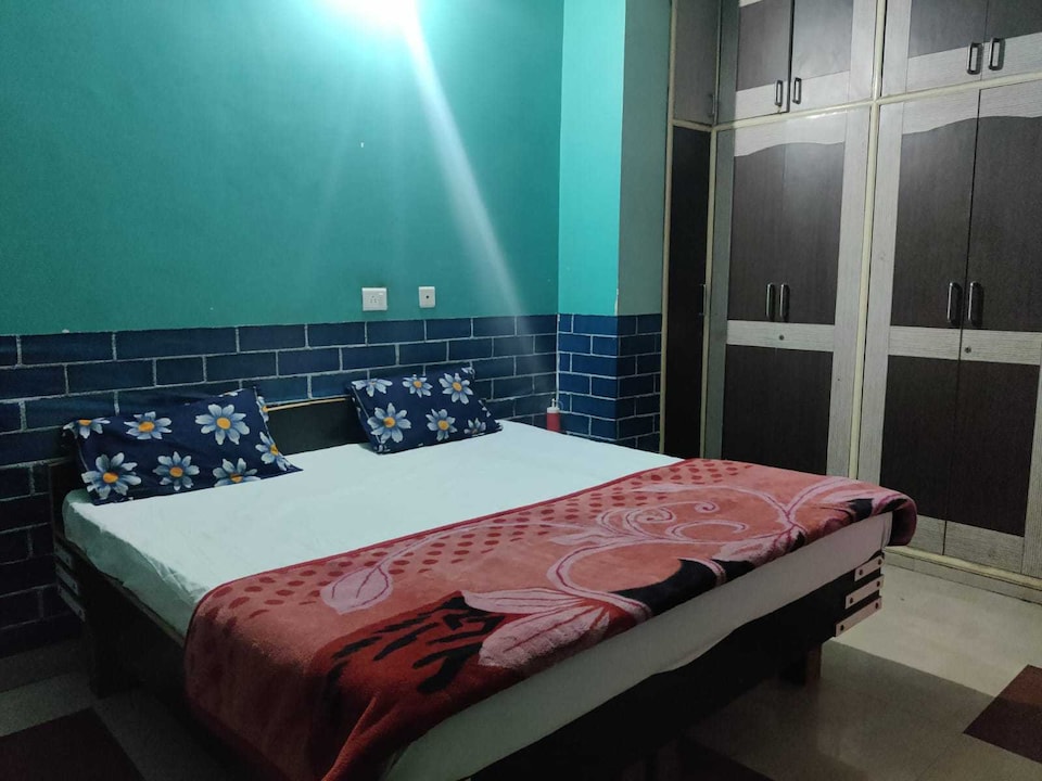 OYO 81152 Sunariya Hotel Restaurant, Narnaul City, Narnaul