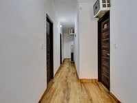 Hotel O URBANS ROOM