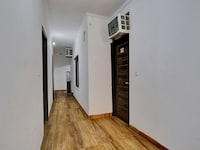 Hotel O URBANS ROOM