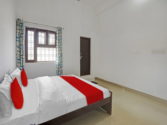 Hotel O easy stay inn