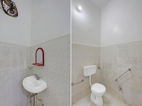 Hotel O easy stay inn