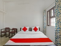 Hotel O easy stay inn