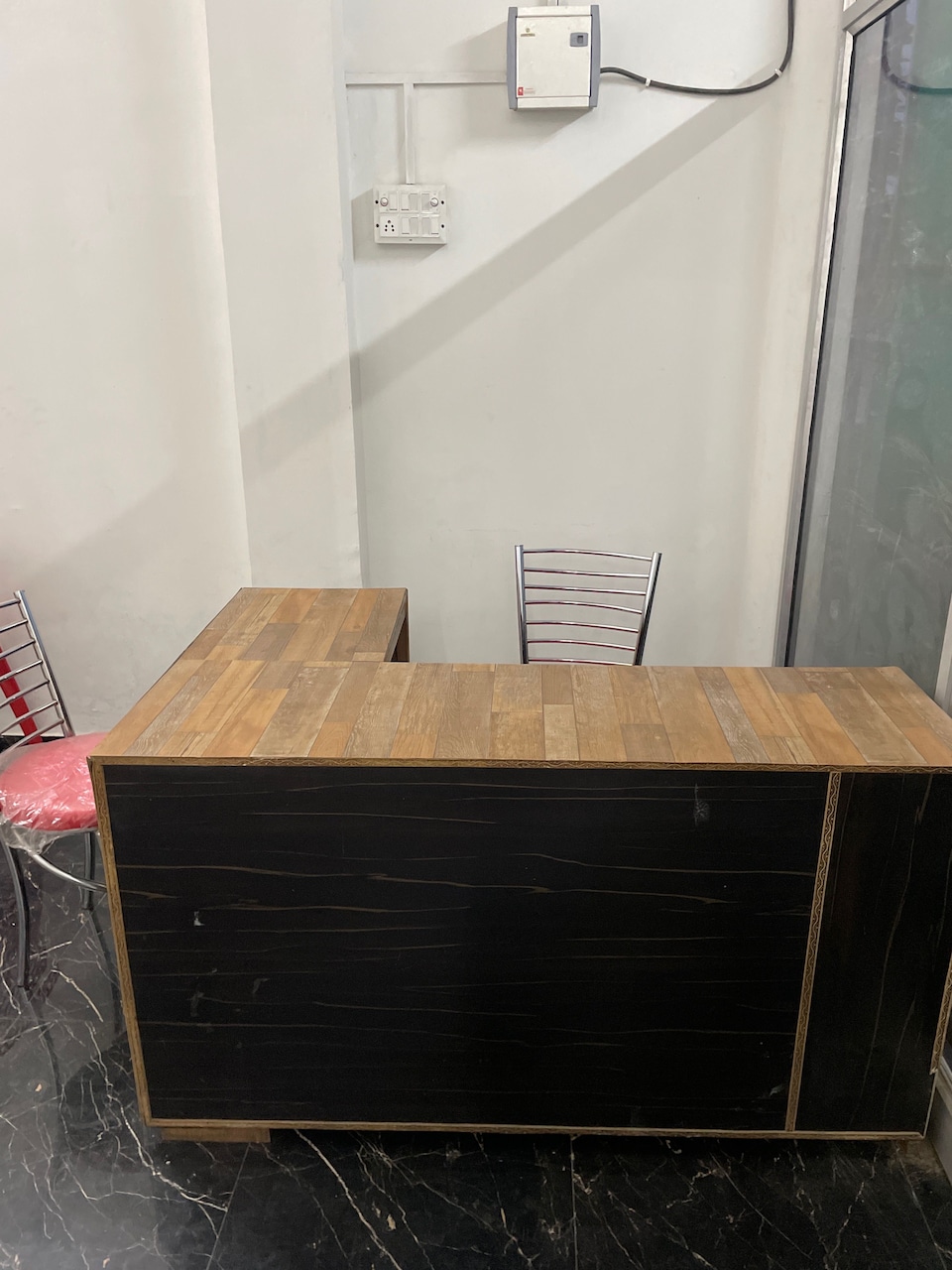 81155 Four Season Hotel Restaurant And Cafe, Muzaffarnagar, Muzaffarnagar