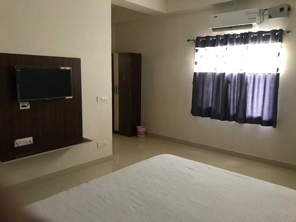 POP 81155J Hotel Grand Beach, Hazaribagh, Hazaribagh