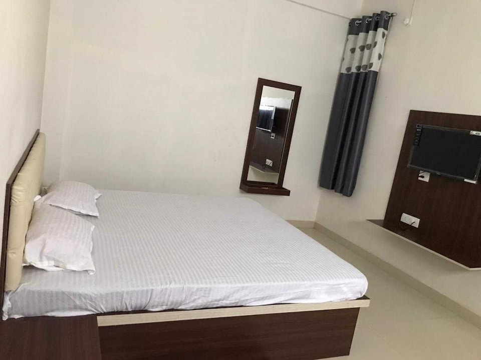 POP 81155J Hotel Grand Beach, Hazaribagh, Hazaribagh