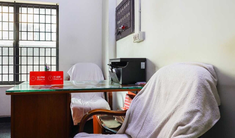 POP 81156C Killi Tower, Thampanoor Trivandrum, Trivandrum