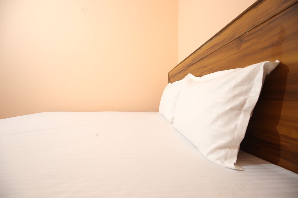 SPOT ON 811571 Hotel Skylight Inn, Patiala, Patiala