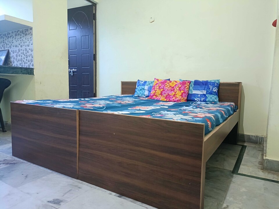 duplicate code of LCK2219, Alambagh Lucknow, Lucknow