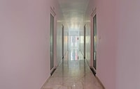 Hotel O MB Garden & Resorts