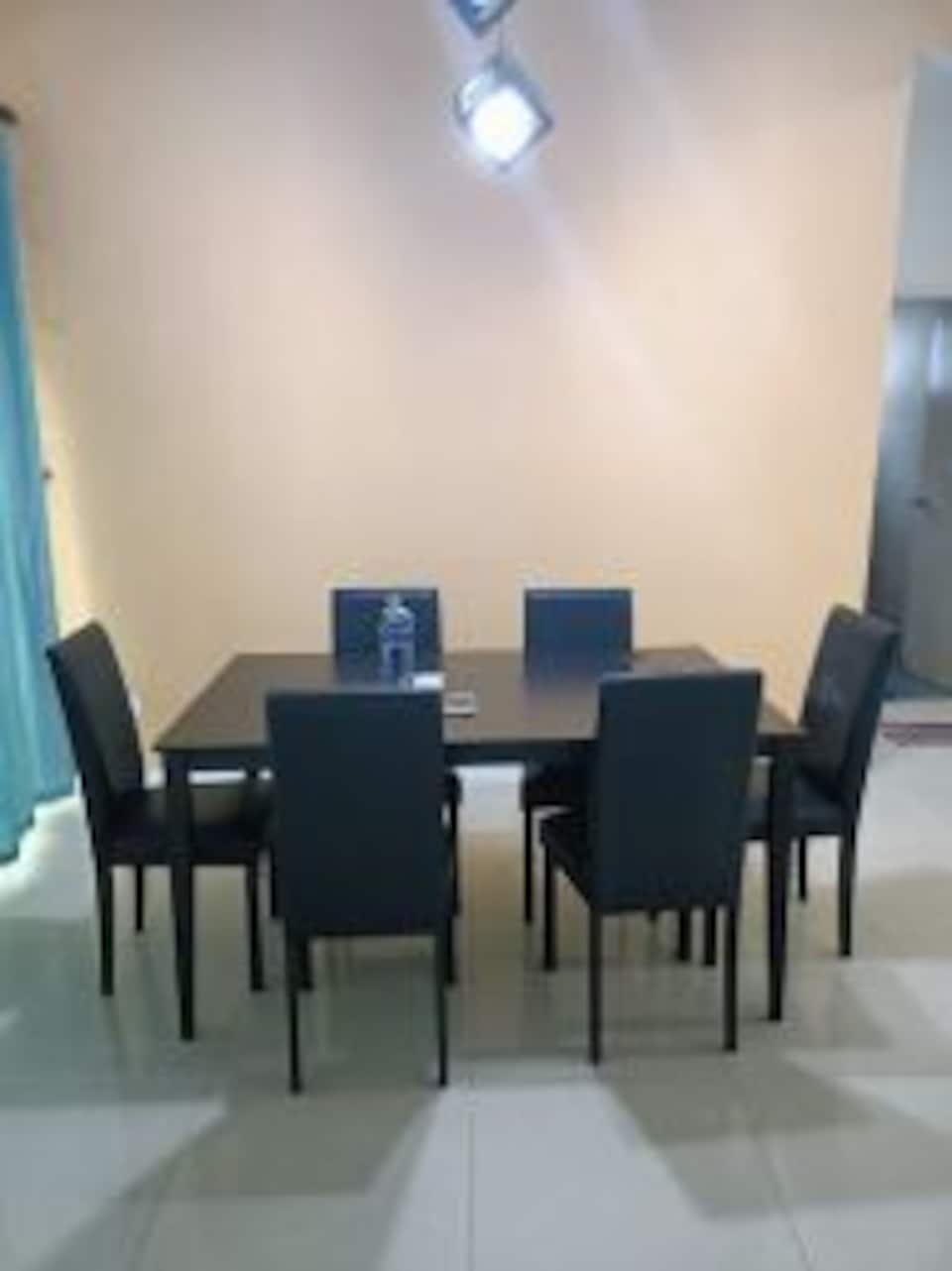 OYO HOME 90768 Flo Inn Motel, Tawau, Tawau