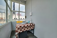 Hotel O Fortuner Palace