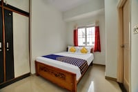 Hotel O Fortuner Palace