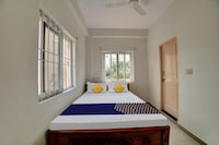 Hotel O Fortuner Palace