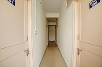 Hotel O Fortuner Palace