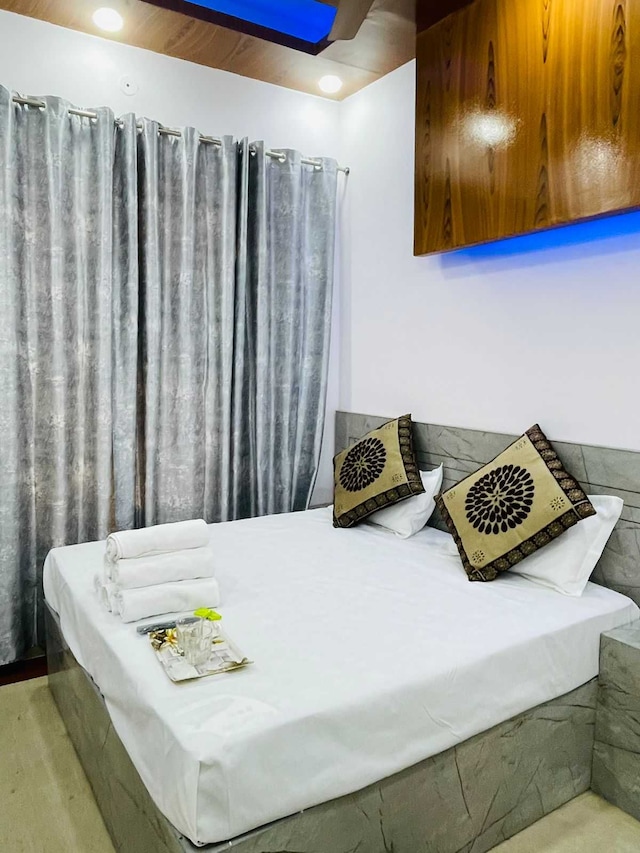 Collection O Royal Inn