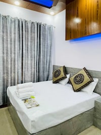 Collection O Royal Inn