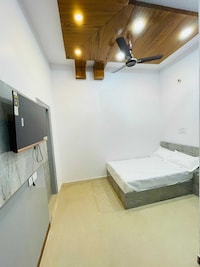 Collection O Royal Inn