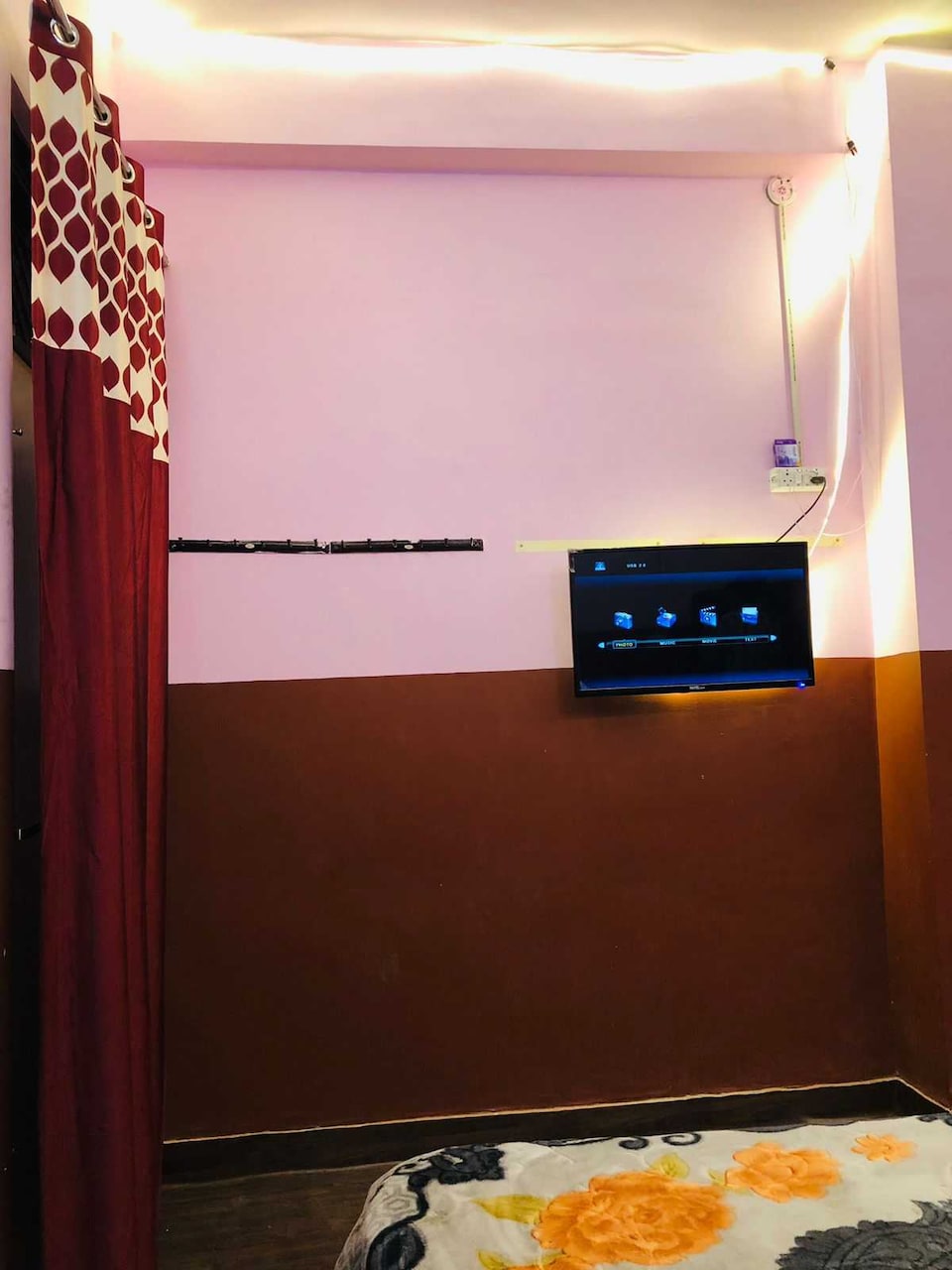 OYO 811650 Hote, Meerut, Meerut