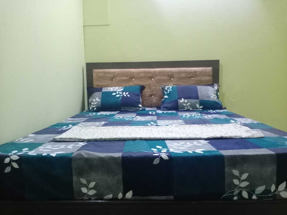 POP 81165B Hotel Rose Inn, Muzaffarnagar, Muzaffarnagar