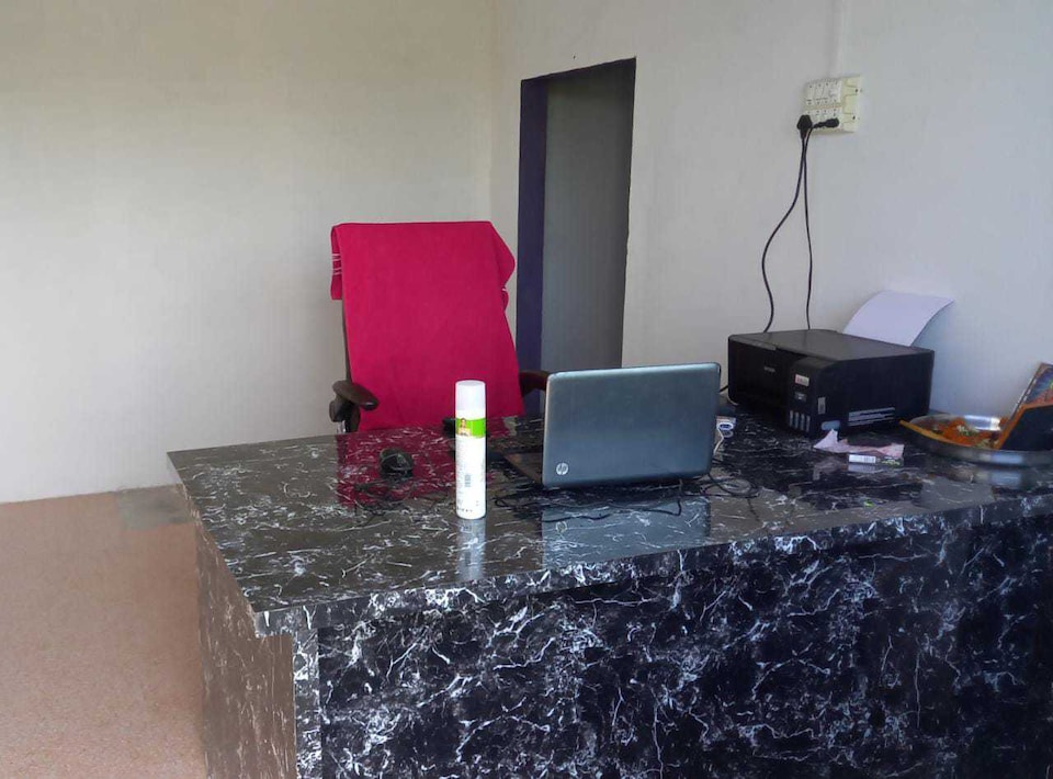 POP 81165B Hotel Rose Inn, Muzaffarnagar, Muzaffarnagar