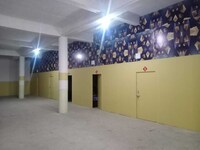 POP 81165B Hotel Rose Inn