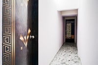 Super Hotel O Manjari Road