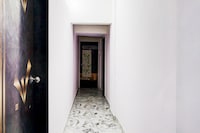 Super Hotel O Manjari Road