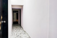 Super Hotel O Manjari Road