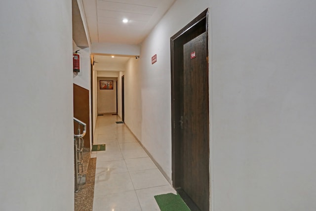 Hotel O Sagarmatha