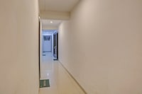 Hotel O Sagarmatha