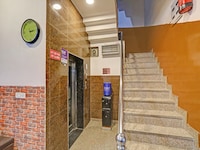 Hotel O Sagarmatha
