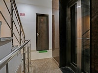 Hotel O Sagarmatha