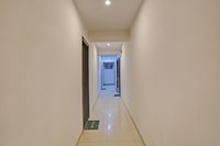Hotel O Sagarmatha