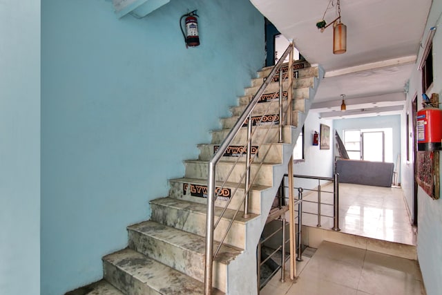 Hotel O Swagat Palace