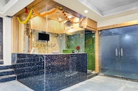 Hotel O stay inn