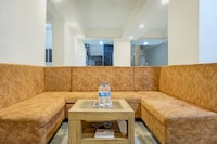 Hotel O stay inn