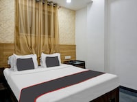 Collection O Galaxy Stay