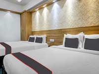 Collection O Galaxy Stay