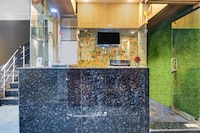 Hotel O stay inn