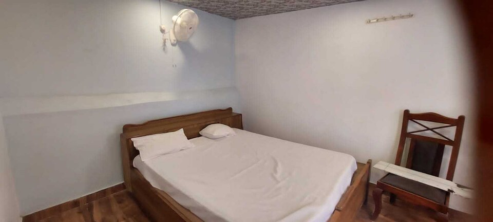 POP 81169A Royal Palace, Rambagh Allahabad, Prayagraj