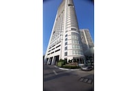 Capital O 950 AHM Suites at ACQUA