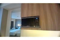 Capital O 950 AHM Suites at ACQUA
