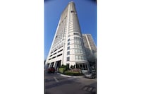 Capital O 950 AHM Suites at ACQUA