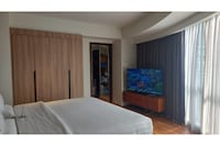 Capital O 950 AHM Suites at ACQUA
