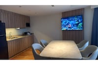 Capital O 950 AHM Suites at ACQUA