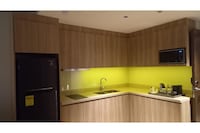 Capital O 950 AHM Suites at ACQUA