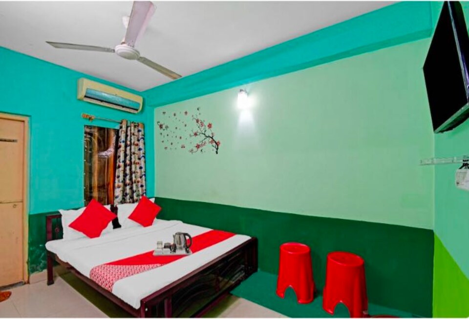 Live on KOL2202, Ruby Hospital Kolkata, Kolkata