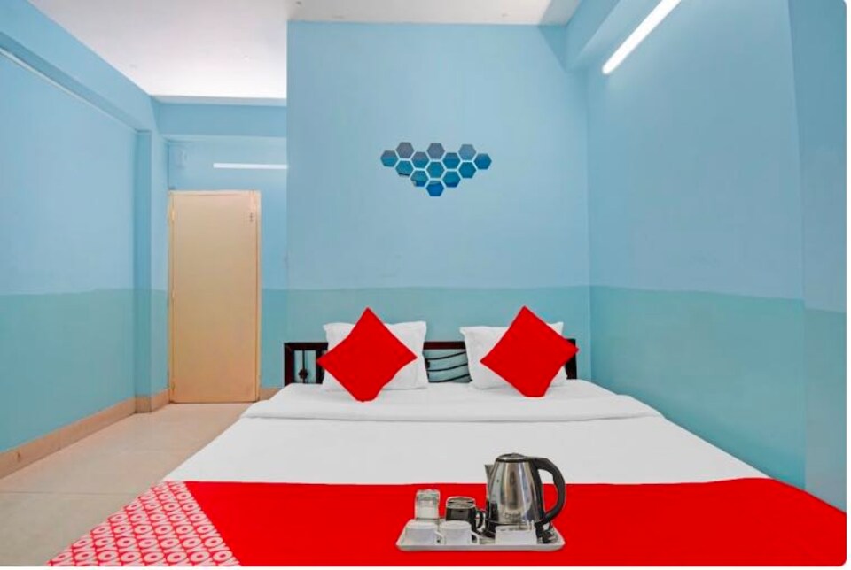 Live on KOL2202, Ruby Hospital Kolkata, Kolkata